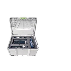 HZJF-9008 câble test de décharge <span class=keywords><strong>partielle</strong></span> kit équipement de générateur - Product Image 1