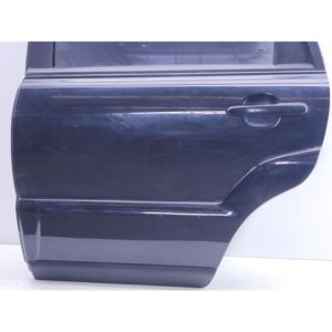 PORTA POSTERIORE SINISTRA SX KIA Sportage Serie 770031F020 (04>10) - Product Image 2