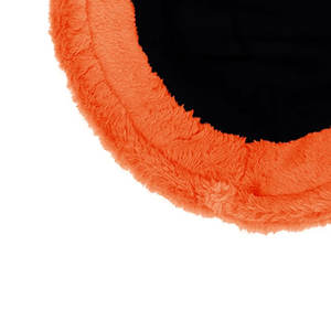 หมวกทรงถังระบายอากาศได้ดีใช้ได้ทั้งชายและหญิงหมวกทรงถังดีไซน์ใหม่สำหรับฤดูหนาว - Product Image 5