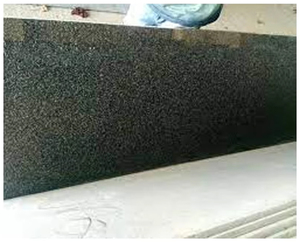 Nouvelle arrivée de granit vert de bonne qualité disponible à un prix abordable depuis l'Inde - Product Image 6