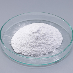 Dioxyde de zirconium stabilisé de haute qualité, composés métalliques de zirconium - Product Image 1
