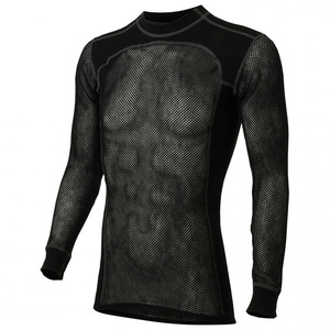 Conception unique sur mesure hommes T-Shirt nouveauté microfibre hommes T-Shirts grande taille séchage rapide hommes T-Shirts - Product Image 1