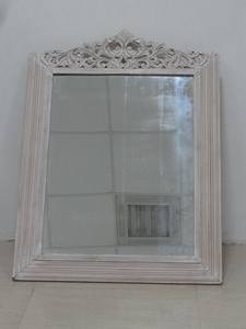 Fabricant de cadres de miroirs muraux |   Miroirs décoratifs pour appartements - Product Image 6