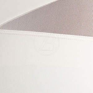 เลกกิ้งสำหรับผู้หญิงเลกกิ้งสไตล์ล่าสุดทำจากวัสดุทนทาน - Product Image 6