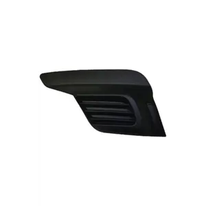 Cubierta de Luz Antiniebla Delantera Izquierda para Renault Clio 2 y Symbol Joy 263363749R Sin Luz Antiniebla - Product Image 4