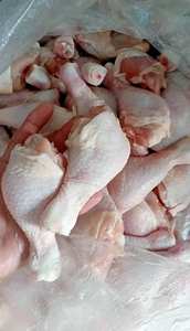 ขายส่งขาไก่แช่แข็งฮาลาล คุณภาพพรีเมียม ขายดี - Product Image 4