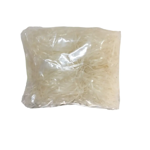 บะหมี่กึ่งสำเร็จรูปจากเวียดนาม100% - Product Image 3