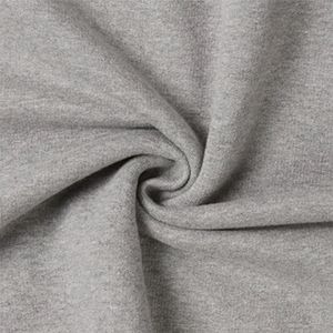 Pantalon de jogging basique pour homme de qualité supérieure - Molleton de coton doux, coupe décontractée, parfait pour se détendre et les activités de fitness - Product Image 4