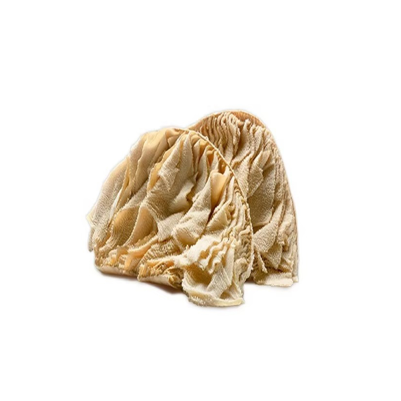 High Quality Veal Tripe Frozen Beef Omasum | Frozen Beef Tripe in Bulk Price and premium Packaging