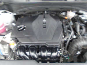 Certificado Clean 2023 K. I. A Sportage X-Line - Product Image 2