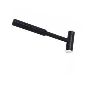 Marteau chirurgical, marteau orthopédique chirurgical robuste pour usage médical, marteau orthopédique professionnel par SurgiRight - Product Image 2