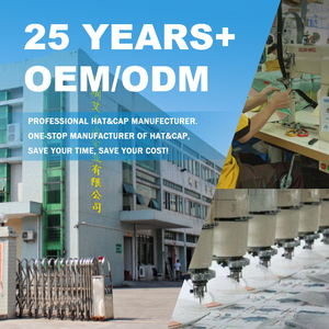 หมวกเบสบอลผ้ายีนส์สีสองสีล้วนพร้อมโลโก้ออกแบบได้ตามต้องการปัก3D - Product Image 6