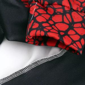 Sudadera con capucha para hombre, prenda deportiva masculina con estampado de logotipo personalizado, jersey de chándal con estampado de sublimación, venta al por mayor - Product Image 5