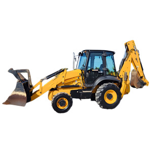 2017 <span class=keywords><strong>JCB</strong></span> <span class=keywords><strong>3cx14</strong></span> sử dụng rộng rãi Mini <span class=keywords><strong>backhoe</strong></span> <span class=keywords><strong>loader</strong></span> Trái Đất nhỏ di chuyển và xây dựng máy phía trước và <span class=keywords><strong>backhoe</strong></span> <span class=keywords><strong>loader</strong></span> - Product Image 1