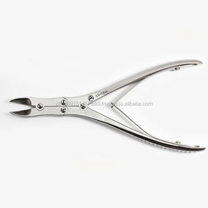 คีมตัดกระดูก MC indoe เครื่องตัดกระดูกเครื่องมือสำหรับโรงพยาบาล - Product Image 2