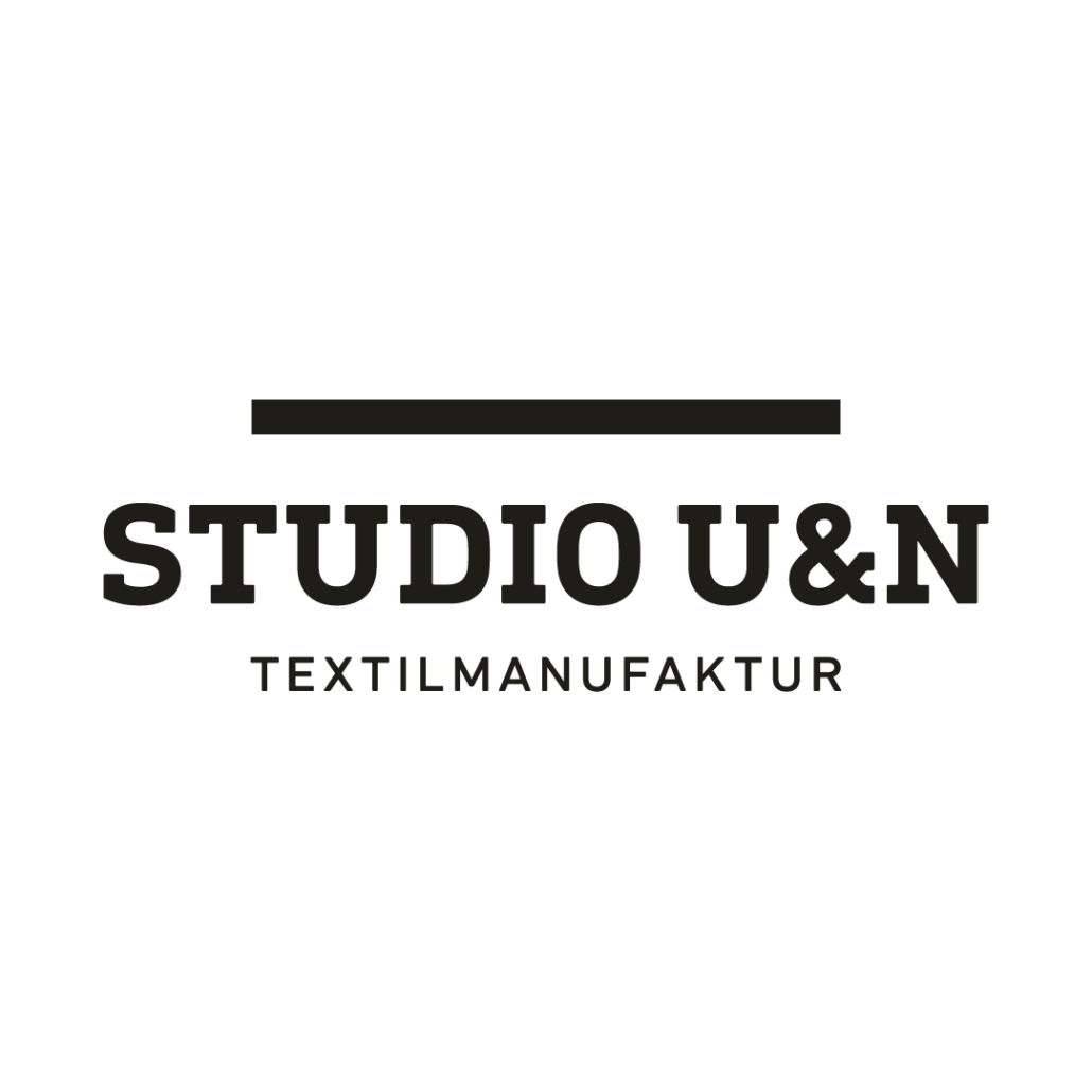 Studio U&N Textil GmbH logo