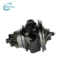 Turbocompresseur CT12 17201-64050 Turbine 1720164050 Turbo Cartouche CHRA pour TOYOTA Town Ace / Lite Ace 2CT 2.0L Moteur Turbo