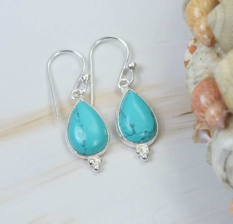 เช่นเดียวกับในภาพ