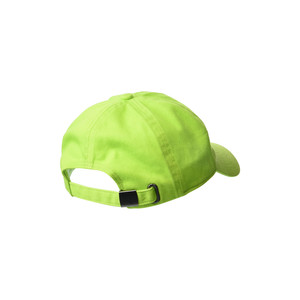 หมวกเบสบอลแฟชั่นสไตล์สปอร์ตปักลายจุดเสือดาวลายผลไม้สีม่วง - Product Image 6