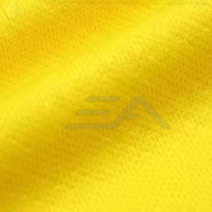 Uniforme de Fútbol para Hombre de Alta Calidad, Ropa de Equipo, Talla Grande, 100% Poliéster, Secado Rápido, Sin Costuras, Manga Corta, Personalizable - Product Image 5