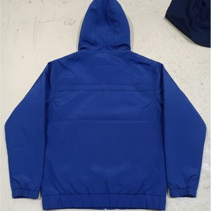 Sweat-shirt à capuche de haute qualité, doux, chaud, confortable, coupe décontractée pour hommes et femmes - Product Image 2