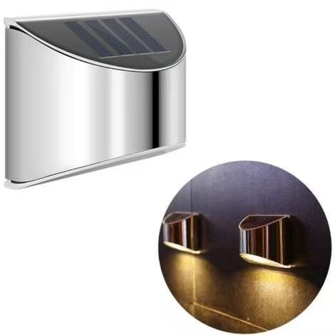 สีขาวอบอุ่น