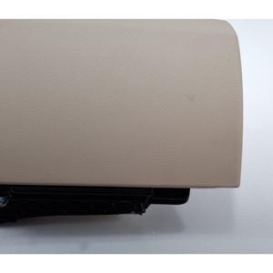 GUARDARROBA BMW Serie 3 F31 Touring B47 D20 A (11>) - Product Image 6