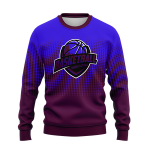 Sudaderas con Capucha de Forro Polar para Hombre, con Logotipo Personalizado Sublimado, Bordado, Impresión Puff, Tinte Liso, Lavado Ácido, 460g, Primavera - Product Image 1