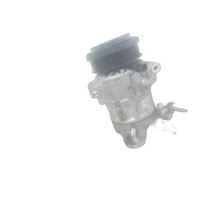 Compresseur de climatisation FORD EcoSport Série H1BH-19D629-DA SFJL Essence 998 (12>) - Product Image 1