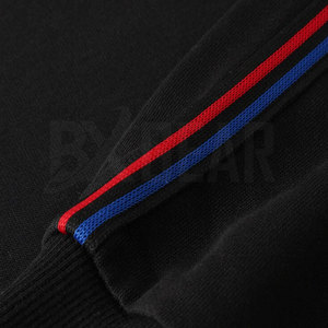 Sudadera informal para hombre, diseñada para la comodidad y el estilo, hecha con tela suave y material de alta calidad - Product Image 5