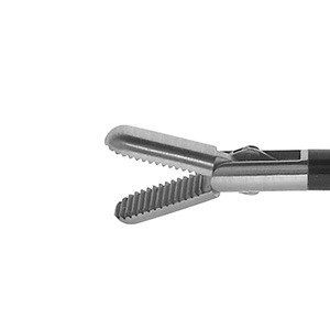 Pince et dissecteur STANDARD de 5MM pince et dissecteur en acier inoxydable de haute qualité fabriqués par GRAYROCKS - Product Image 2
