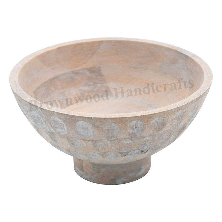 ล้างสีขาว