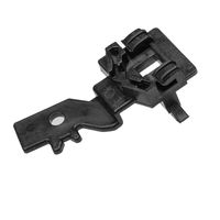 Juego de gato de ventana de plástico-izquierdo para Nissan Primera (envío desde el fabricante de Turquía) Código de producto: FD113524