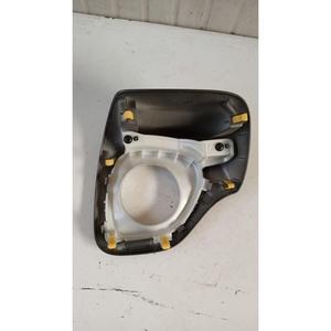 TOYOTA Aygo 3ème Série (15>) GRILLE DE VENTILATION GAUCHE DU TABLEAU DE BORD 55012-0H020/30 1KR-B52 - Product Image 2