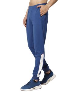 Vêtements de jogging meilleure vente taille personnalisée pantalons de jogging pour hommes/pantalons de jogging pour hommes en coton de haute qualité à vendre - Product Image 1