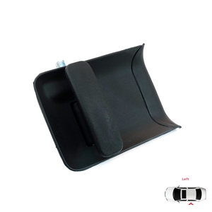 BDP94 Left Side Sliding <b>Door</b> <b>Handle</b> for Berlingo MK1 First Partner MK1 M49 M59 9101Q7 - Product Image 1
