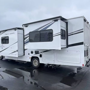 รถบ้านรุ่นใหม่ปี 2025 C-o-a-c-h-m-e-n F-r-e-e-l-a--n-d-e-r 29K-B-F ตัวเลือกที่ดีที่สุดที่มีอยู่ - Product Image 1