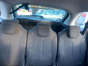 CITROËN C4 PICASSO 2010 D'OCCASION (LHD/RHD) - Product Image 5