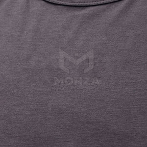 Camiseta sin Mangas para Hombre, Corte Holgado, Ropa de Verano, Servicio OEM al por Mayor, Precio Bajo, Camiseta sin Mangas para Hombre de Primera Calidad, Gran Venta - Product Image 5