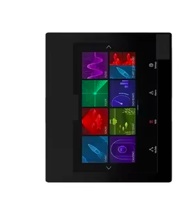 ชุดจอแสดงผลอุตสาหกรรมอเนกประสงค์ขนาด 21.5 นิ้ว รุ่น Axxiom XXL T70429-22 ใหม่ พร้อมใช้งานกับ Raymarine ปรับแต่งได้ ระดับ OEM สำหรับ DIY ผลิตที่ฝูเจี้ยน ประเทศจีน - Product Image 1