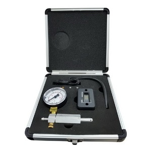 Pièces de moteur de machine, testeur de carburateur, modèle réf. 228271 - Product Image 1