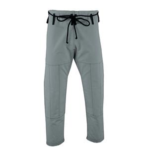 ชุดรบพรีเมี่ยม Jitsu ด้านหน้า Jitsu Jitsu ชุดศิลปะการต่อสู้แบบพรีเมี่ยมออกแบบได้ตามต้องการ - Product Image 6