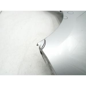 VOLKSWAGEN Up Series (122) (16>) Garde-boue avant droit 1S0821106E - Product Image 6