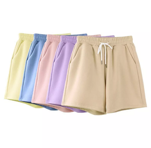 Cheap Summer <b>Mens</b> <b>Shorts</b> for Sale Casual Lightweight Soft Material for Beach Workout and Outdoor <b>Activities</b> in Stock - Product Image 1