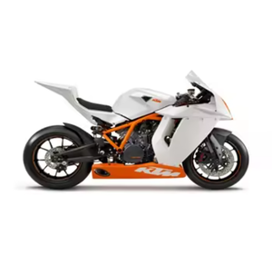 2024 Barato para RC8 150cc Arranque eléctrico de cuatro tiempos Bicicleta deportiva usada a la venta por Hot Trending for Off-Road Adventures - Product Image 5