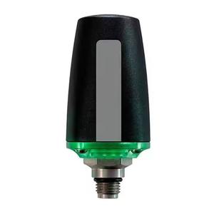 BEST SELLING <b>Wireless</b> tank pressure <b>transmitters</b> OEM Ready to Ship - Product Image 2