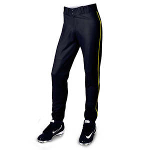 Uniformes de Béisbol y Sóftbol de Alta Calidad para Hombres y Adolescentes, Ligeros, Transpirables y Cómodos, con Control de Humedad - Product Image 3