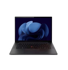 Portátil Profesional de Segunda Mano de Alta Gama de 15.6 Pulgadas con Resolución de 1920x1080 a 30Hz para Juegos, Core I5, 16GB de RAM, Windows 11 - Product Image 1