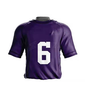 Uniformes de béisbol OEM para entrenamiento de béisbol, precio al por mayor, uniforme de béisbol personalizado a la venta - Product Image 6