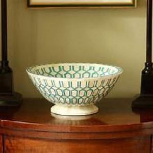 Plateau à dessert en nacre Plateau à gâteau Bol en incrustation d'os pour le chocolat, la salle à manger et les ustensiles de cuisine Paiement de l'union - Product Image 4